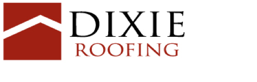 Roofing, roofing repairs Residential  & Commercial Remodeling - The Woodlands, TX